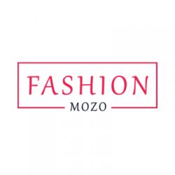 Fashionmozo